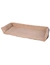Petlando Windowchiller mit Zugluftstop Waves