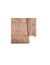 Petlando Windowchiller mit Zugluftstop Waves