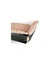 Petlando Windowchiller mit Zugluftstop Waves
