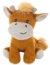 Petlando Moodles Giraffe Greta