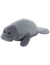 Petlando Moodles Manatee Marie