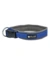 Petlando Outdoor Halsband