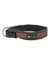 Petlando Outdoor Halsband