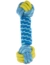 Petlando Dokka Dumbbell