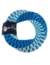 Petlando Dokka Swirl