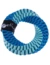 Petlando Dokka Swirl
