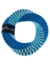 Petlando Dokka Swirl