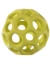 Petlando Dokka Grid-Ball