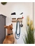 Petlando Premium Dogstation