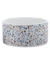 Petlando Keramik-Hundenapf Terrazzo