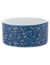 Petlando Keramik-Hundenapf Terrazzo