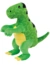 Petlando Moodles Dino Dave