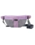 Petlando Everest Crossbag