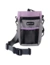 Petlando Everest Snackbag Premium