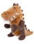 Petlando Moodles Dino Drako