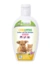 Petlando Citrolyptus Zecken- und Floh Shampoo