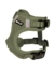 Petlando Mesh Vest
