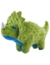 Petlando Moodles Dino Diego