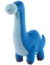 Petlando Moodles Dino Doug