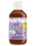 Petchen Hundeshampoo