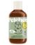 Petchen Hundeshampoo