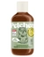 Petchen Hundeshampoo