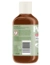 Petchen Hundeshampoo