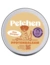 Petchen Pfotenbalsam