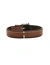 HUNTER Halsband Canadian Up