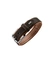HUNTER Halsband Canadian Up