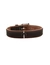HUNTER Halsband Canadian Up