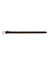 HUNTER Halsband Canadian Up