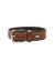 HUNTER Halsband Canadian Up