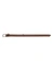 HUNTER Halsband Canadian Up