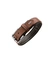 HUNTER Halsband Canadian Up
