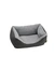HUNTER Sofa Rockford