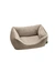 HUNTER Sofa Rockford