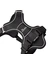 HUNTER Hundegeschirr Divo Up