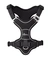HUNTER Hundegeschirr Divo Up