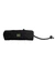 HUNTER Trainer Snack Dummy mit Seil