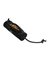 HUNTER Trainer Snack Dummy mit Seil