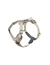 HUNTER Hundegeschirr Divo Up