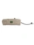 HUNTER Trainer Snack Dummy mit Seil