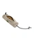 HUNTER Trainer Snack Dummy mit Seil