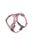 HUNTER Hundegeschirr Divo Up