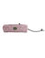 HUNTER Trainer Snack Dummy mit Seil