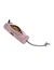 HUNTER Trainer Snack Dummy mit Seil