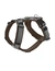 HUNTER Hundegeschirr Maldon Up