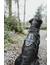 HUNTER Hundegeschirr Maldon Up