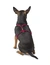 HUNTER Hundegeschirr Tripoli